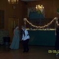 090 pic_1049 Kalyssa and Cameron dancing